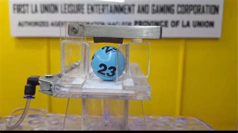 stl la union result today 3rd draw|STL Result Today, August 8, 2024 .